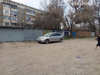 Honda Civic VII 1.5 CVT