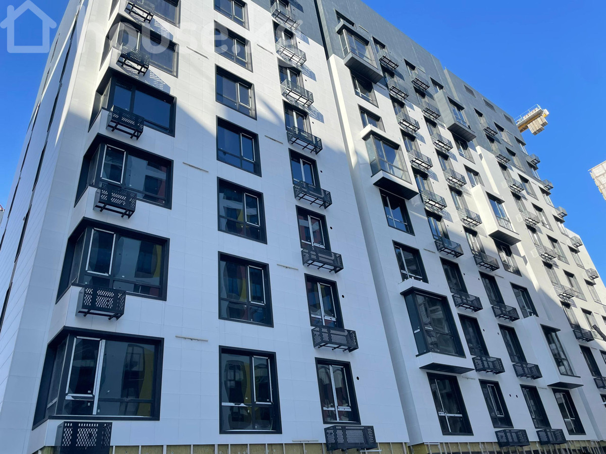 2-комн. кв., 75 м2