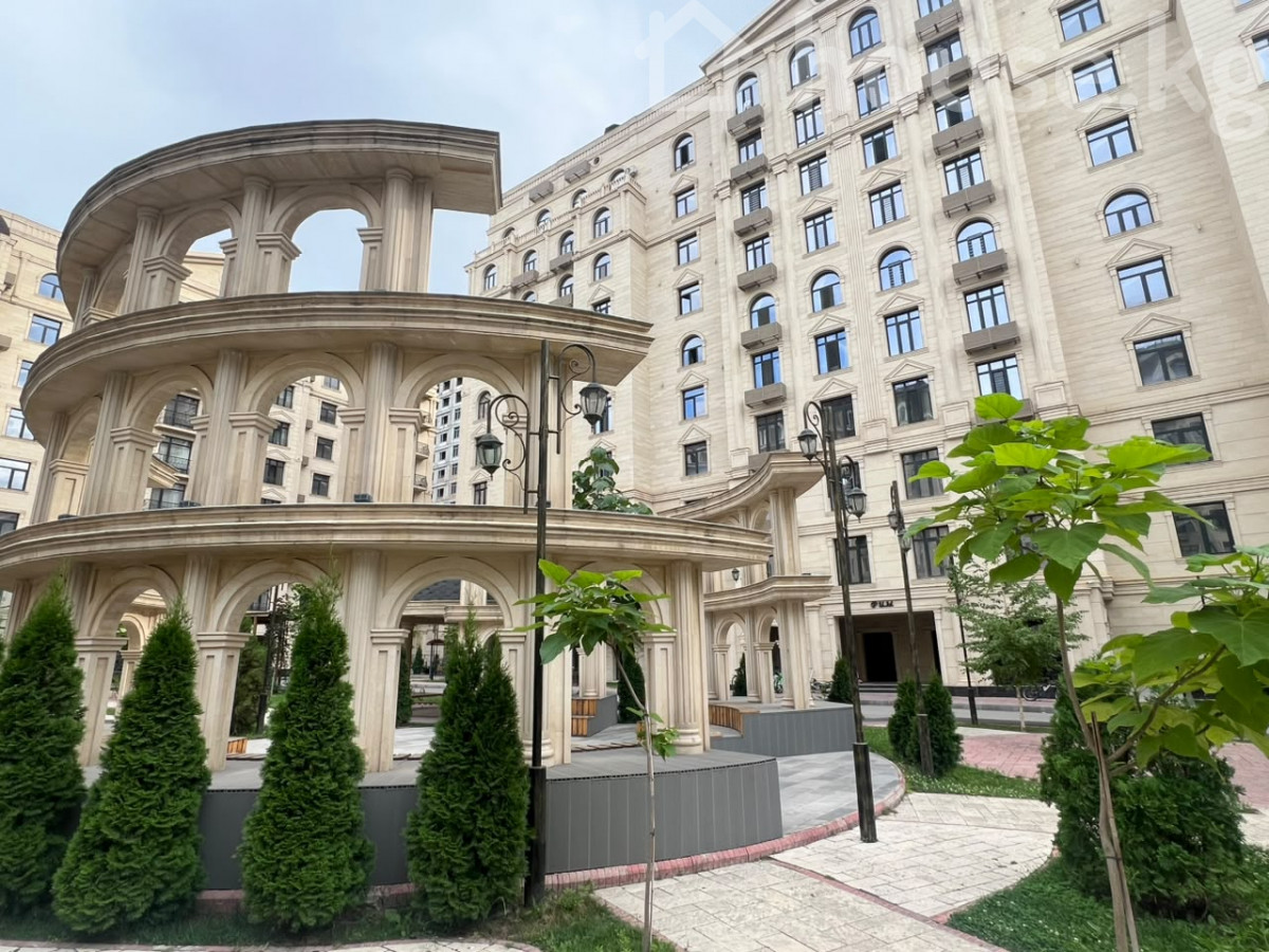 3-комн. кв., 105 м2