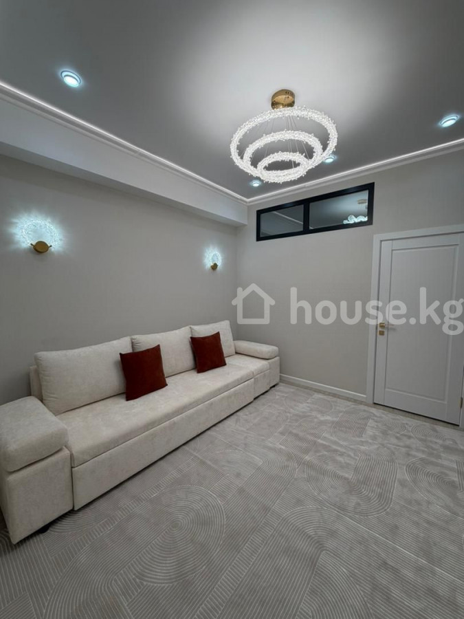 2-комн. кв., 56 м2