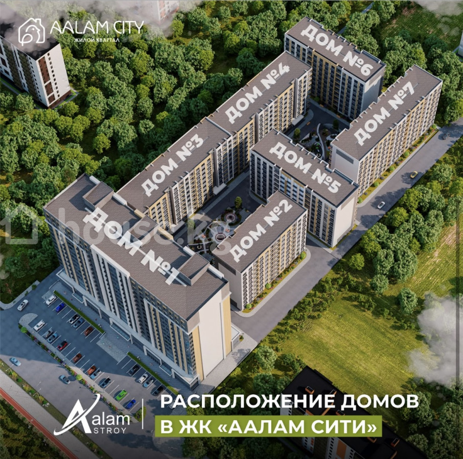 2-комн. кв., 78.11 м2
