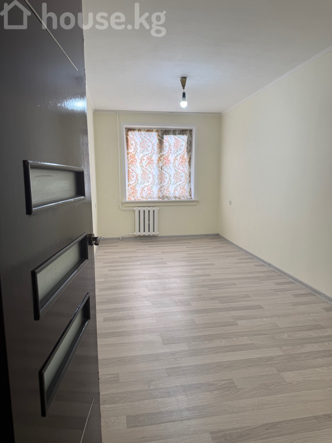 3-комн. кв., 57 м2