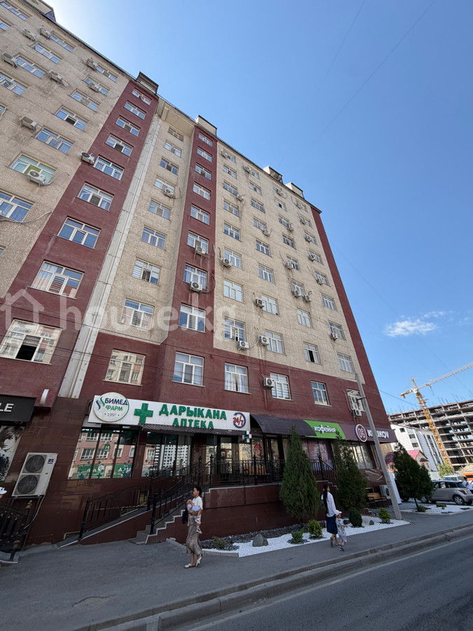 3-комн. кв., 62 м2
