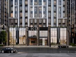 2-комн. кв., 80 м2