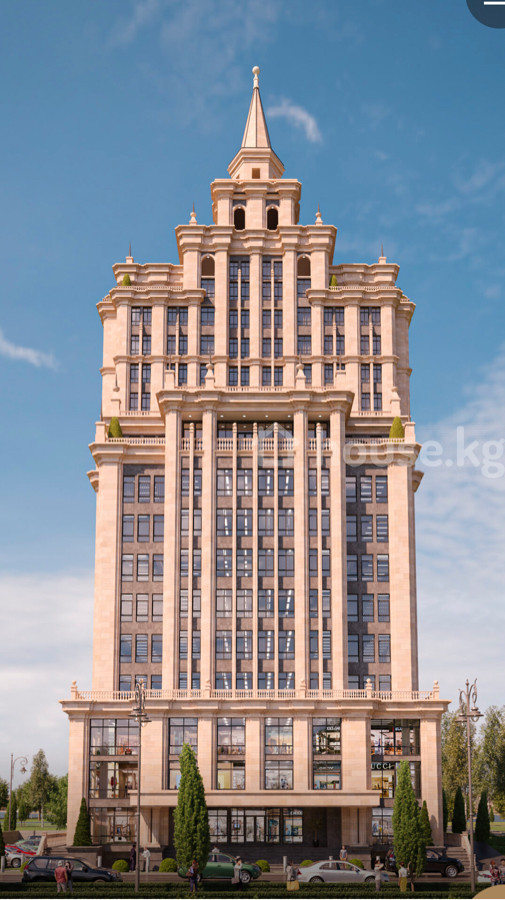 3-комн. кв., 75 м2