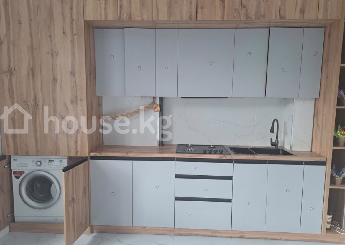 1-комн. кв., 52 м2