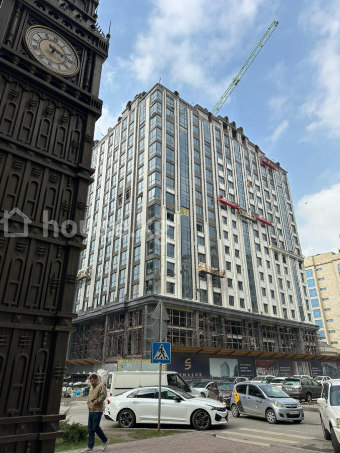 2-комн. кв., 83 м2