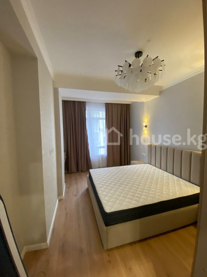 2-комн. кв., 80 м2