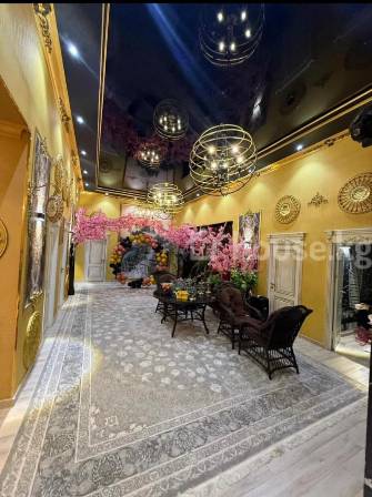 Коммерческая недвижимость, 1000 м2