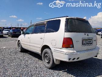 Honda Odyssey I 3.0 AT