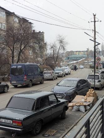 ВАЗ (Lada) 2107 21074-20 1.6 MT