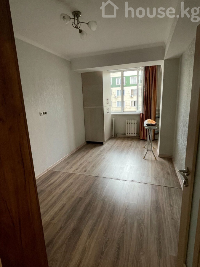 3-комн. кв., 79 м2
