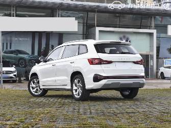 Volkswagen Jetta VII Рестайлинг 2 1.5 AT