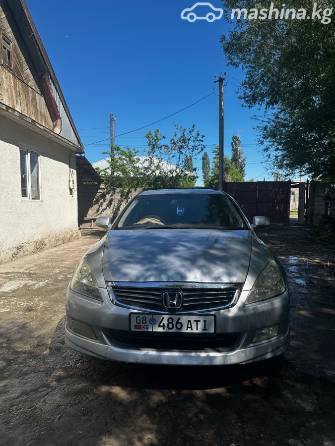Honda Inspire IV 3.0 AT
