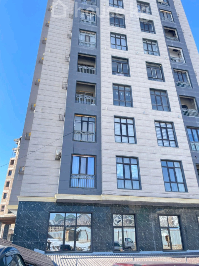 1-комн. кв., 52 м2