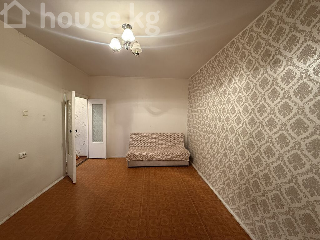 1-комн. кв., 34 м2