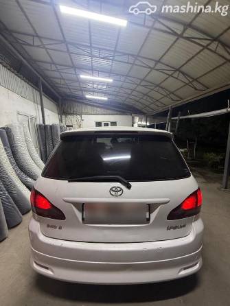 Toyota Ipsum II (M20) 2.4 AT