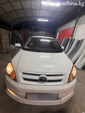 Toyota Ipsum II (M20) 2.4 AT