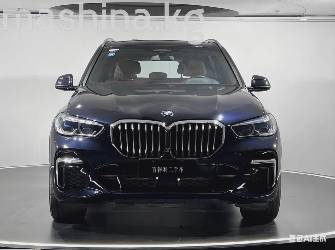 Porsche Macan I Рестайлинг 2 2.0 AMT 4WD