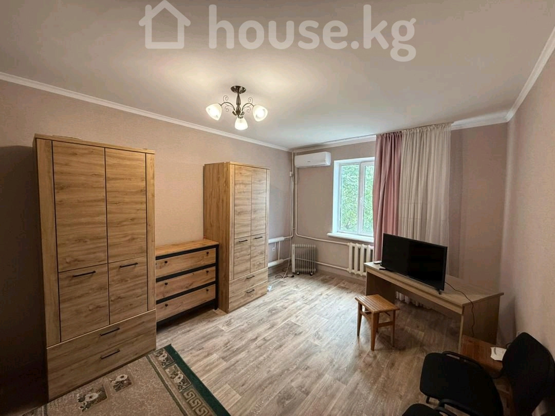 1-комн. кв., 33 м2