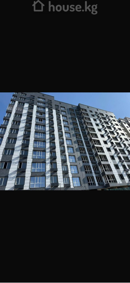 2-комн. кв., 61 м2