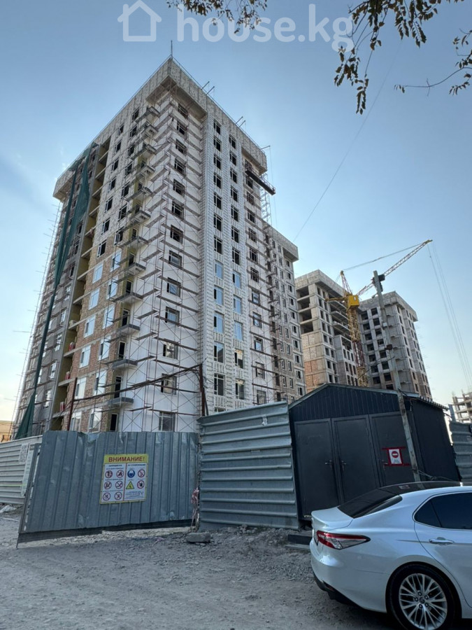 2-комн. кв., 71 м2
