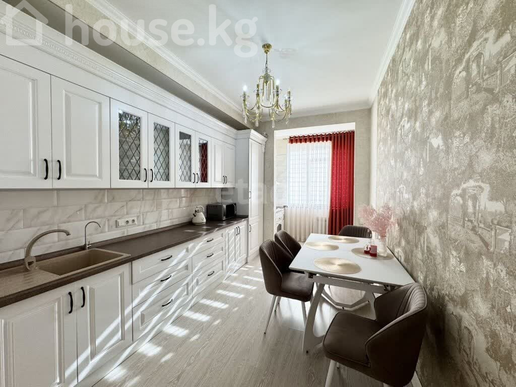 2-комн. кв., 77 м2