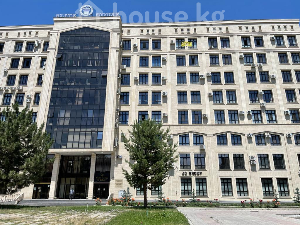 2-комн. кв., 61.7 м2