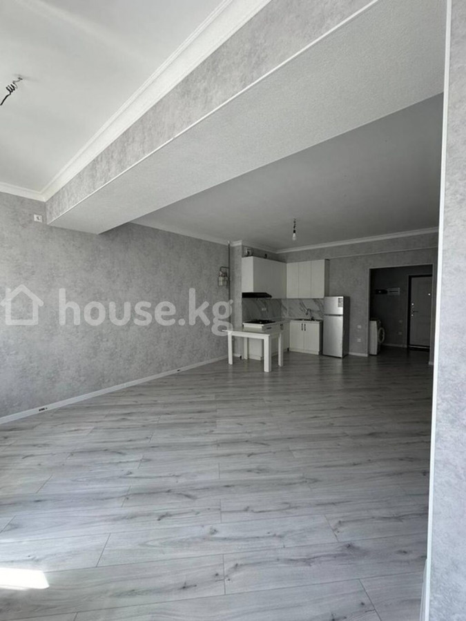 2-комн. кв., 53 м2
