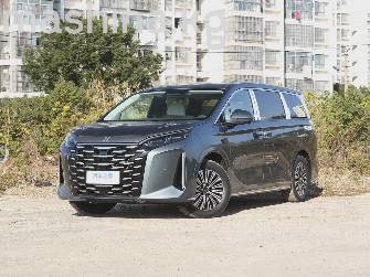 BYD Xia 20.39 kWh 1.5hyb CVT