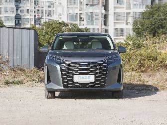BYD Xia 20.39 kWh 1.5hyb CVT