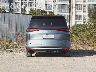 BYD Xia 20.39 kWh 1.5hyb CVT