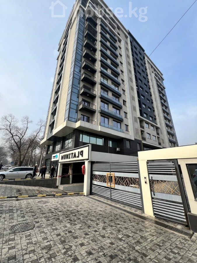2-комн. кв., 63 м2