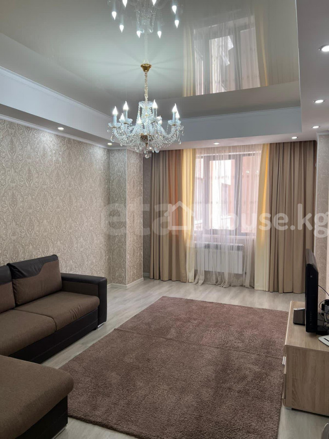 2-комн. кв., 72 м2