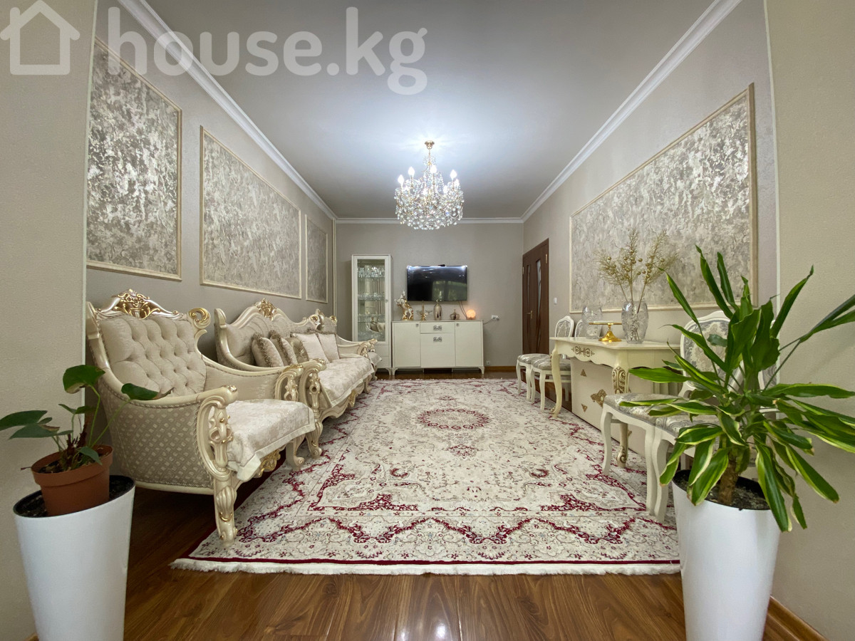 3-комн. кв., 67 м2