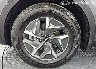 Kia Sorento IV 1.6hyb AT 4WD