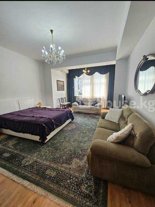 1-комн. кв., 54 м2