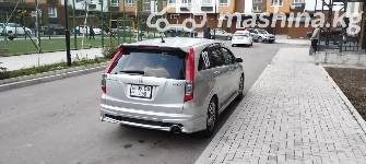 Honda Stream II 1.8 AT