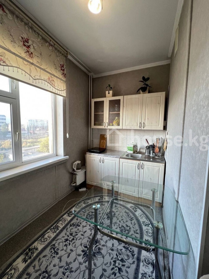 1-комн. кв., 35 м2