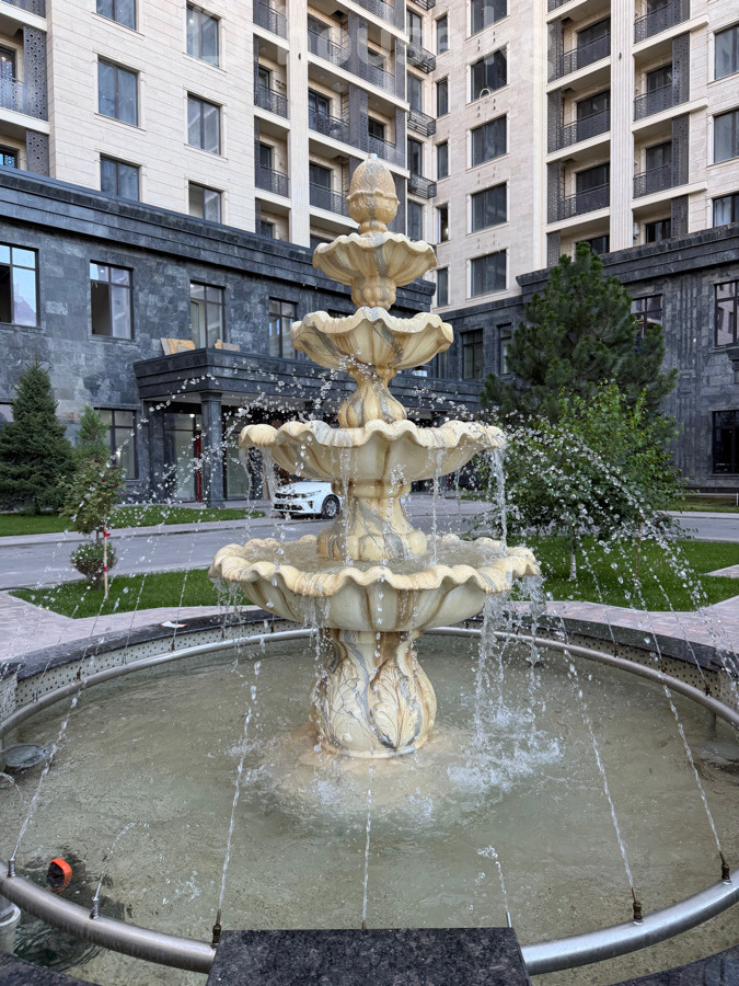 4-комн. кв., 138 м2