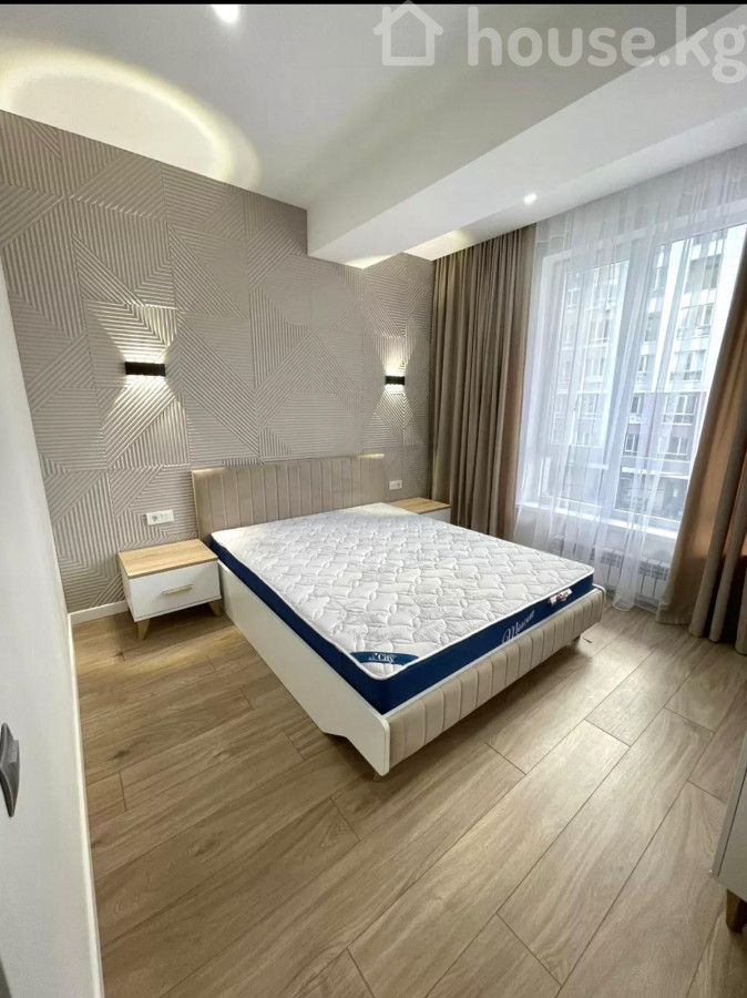 2-комн. кв., 70 м2