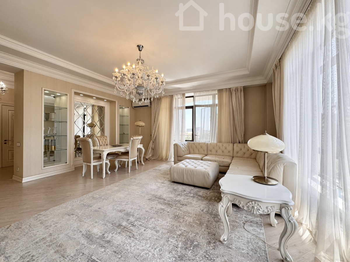 2-комн. кв., 120 м2
