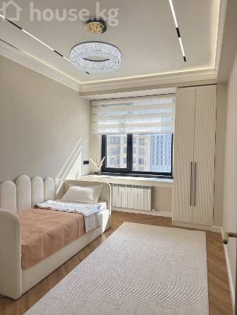 3-комн. кв., 96 м2