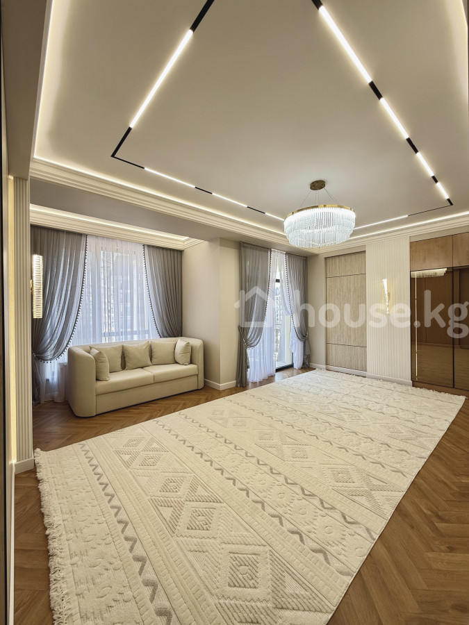 3-комн. кв., 96 м2