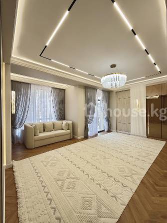 3-комн. кв., 96 м2