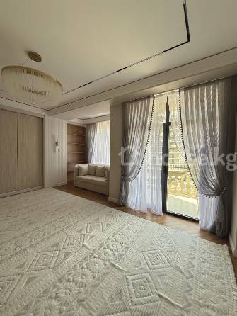 3-комн. кв., 96 м2