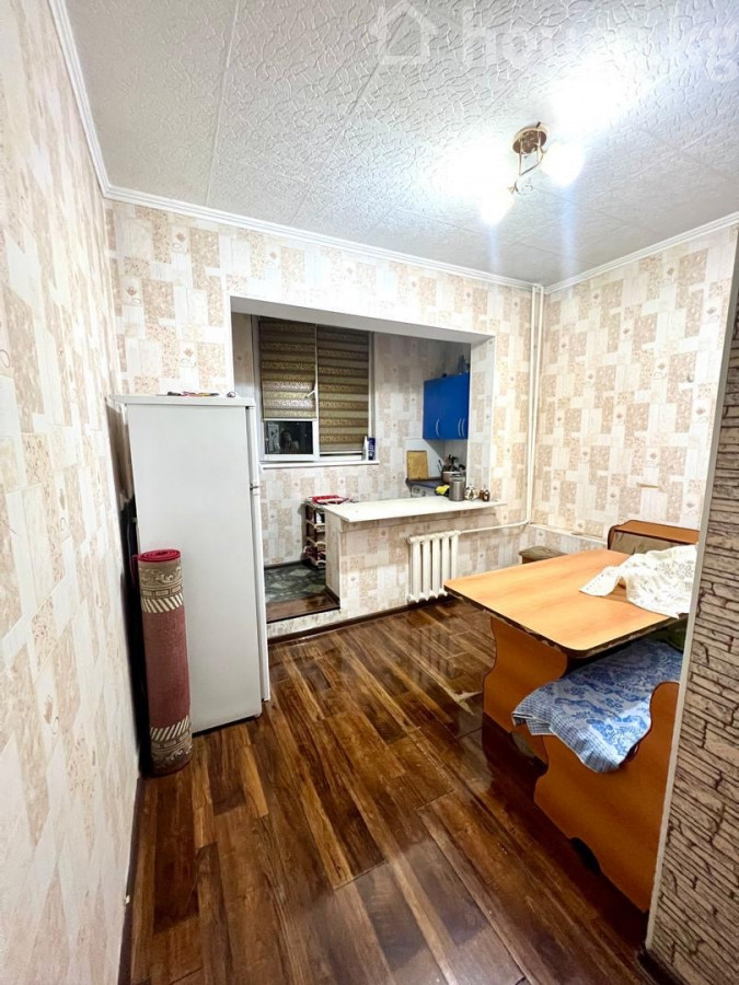 1-комн. кв., 34 м2