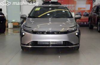 Toyota Corolla XII (E210) Sporty 1.8hyb CVT
