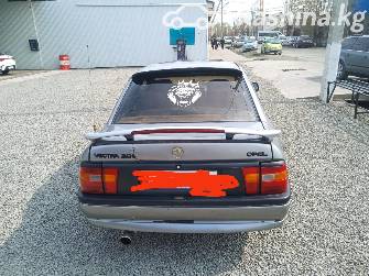 Opel Vectra A 2.0 MT