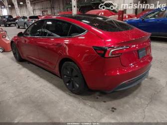 Tesla Model 3 I Рестайлинг Performance Electro AT 4WD